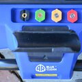 A.R. Blue Clean PRESSURE WASHER 2050PSI AR2N1-X